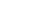 mb 666
