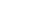 mb 666