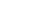 mb 666