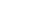 mb 666