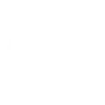mb 666