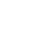mb 666