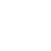 mb 666