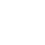 mb 666