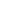 mb 666