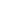 mb 666