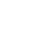 mb 666
