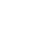 mb 666