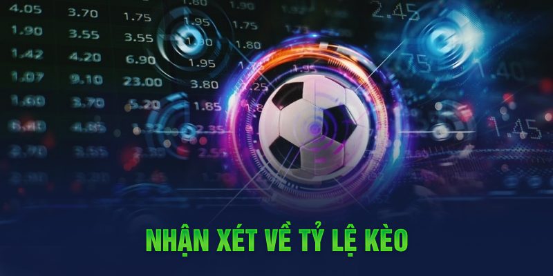 mb 666 ÁT CHỦ MÁY HOA QUẢ THẦN TÀI