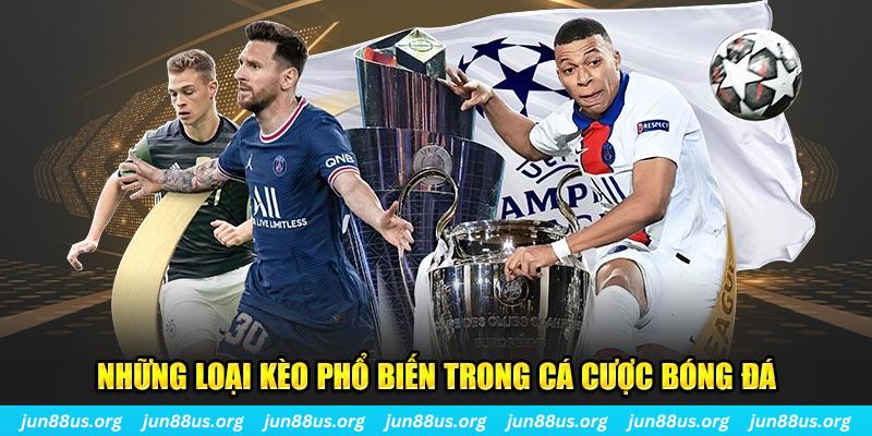 mb 666 game bai beme tren may tinh