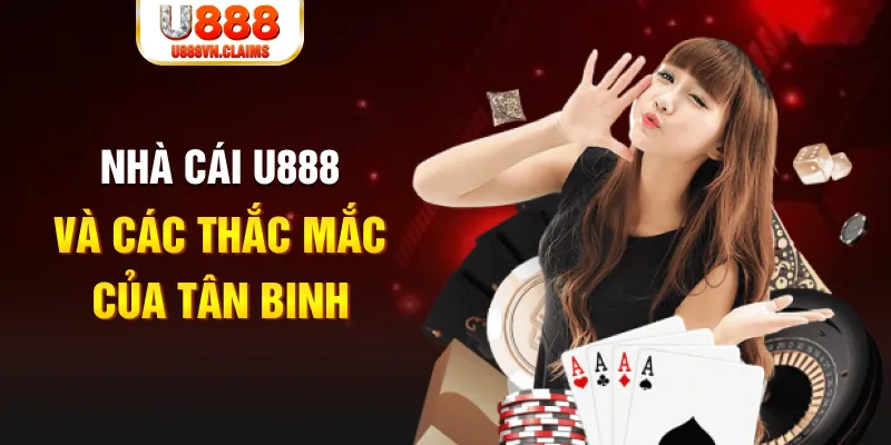 mb 666 casino online là gì