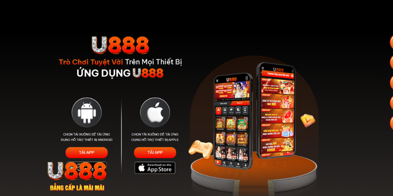 mb 666 hũ 8 bit khi nào nổ