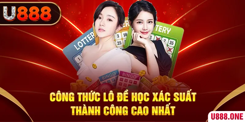 mb 666 đăng nhập roulette trực tiếp