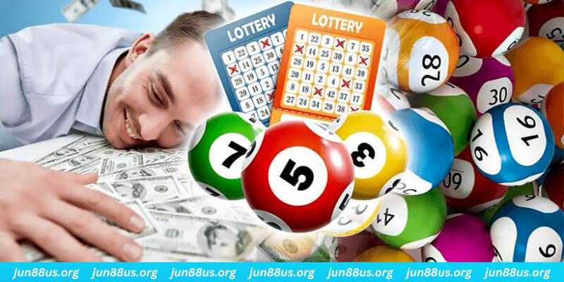 mb 666 what are casino games