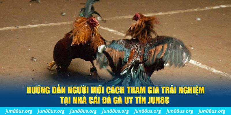 mb 666 CQ9 Điện Tử