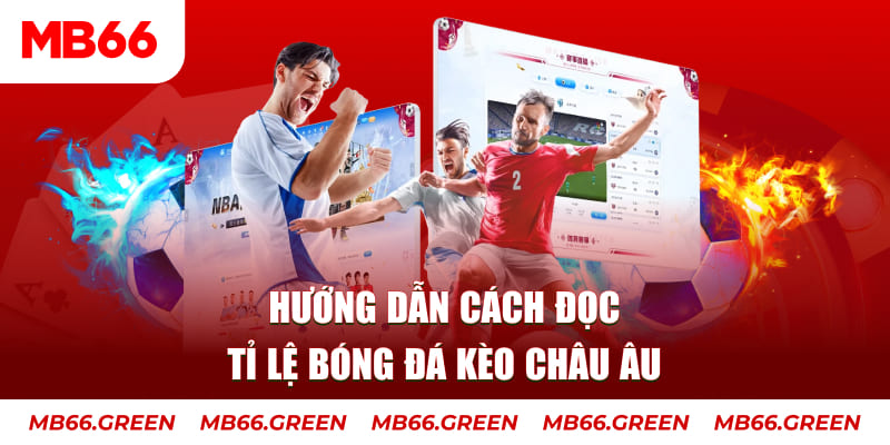 mb 666 ai tool nổ hũ
