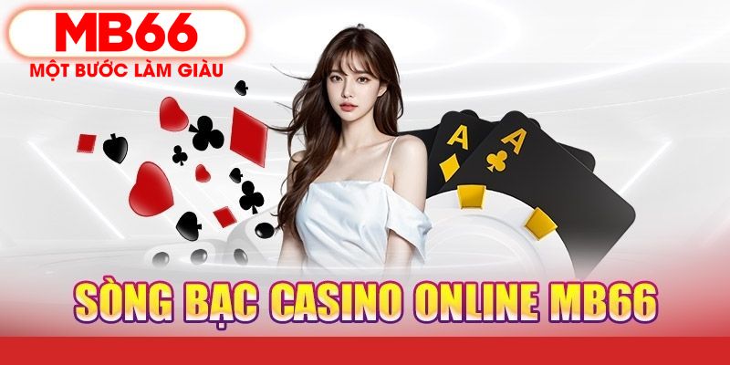 mb 666 game bai 3c cho may tinh