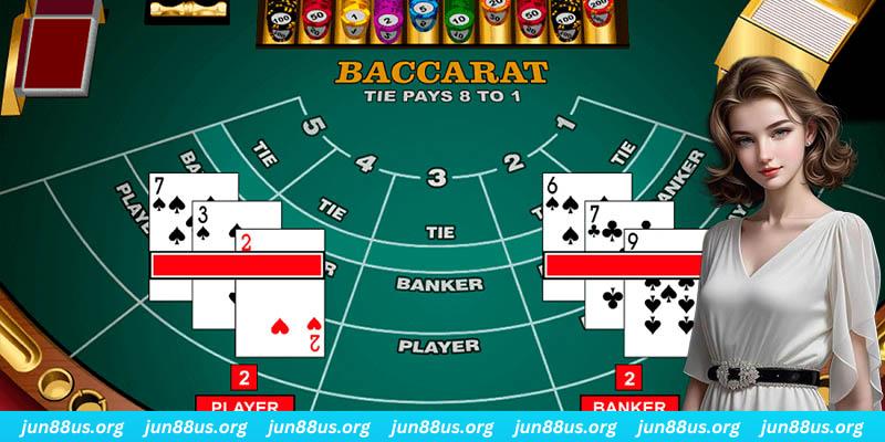 mb 666 đăng nhập roulette đổi thưởng