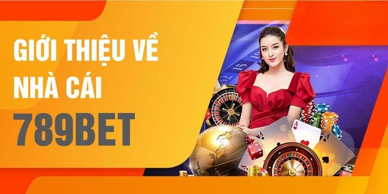 mb 666 game nổ hủ ai