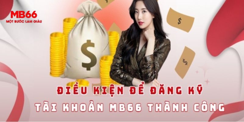 mb 666 đá gà trực tiếp casino