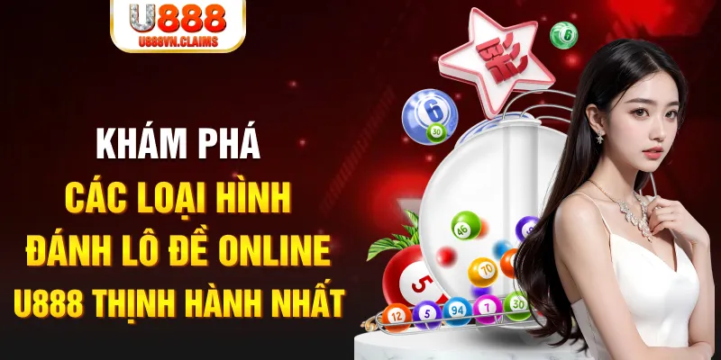 mb 666 đăng nhập nổ hũ đổi thưởng