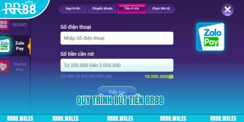 mb 666 đăng nhập roulette tặng tiền