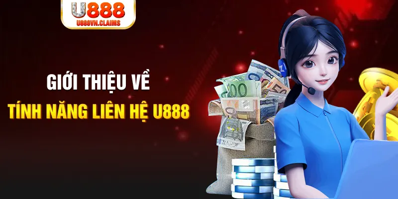 mb 666 GW Xổ Số