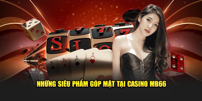 mb 666 đăng nhập phỏm đổi thưởng