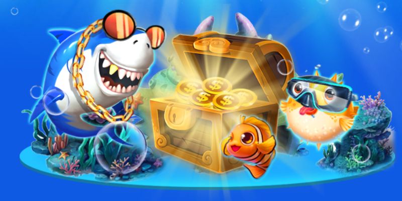 mb 666 nhạc slot là gì
