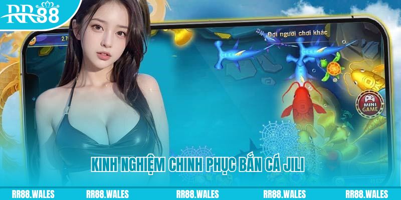 mb 666 đăng nhập tiến lên miền nam live