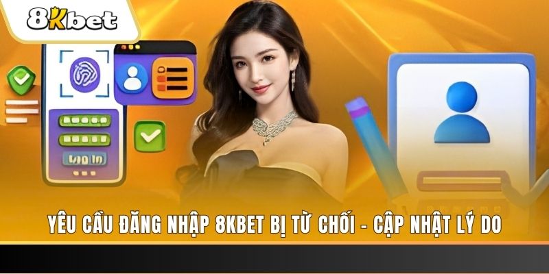 mb 666 đăng nhập tiến lên miền nam online