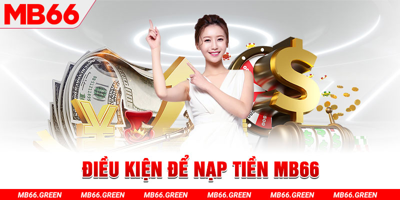 mb 666 baccarat có lừa đảo không