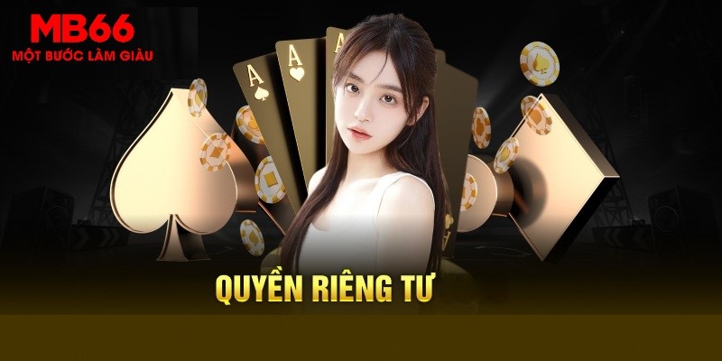 mb 666 đăng nhập roulette mới nhất