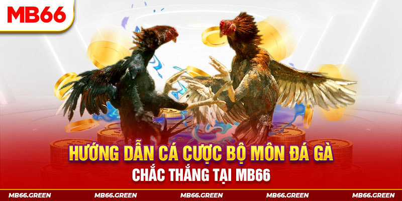 mb 666 game nổ hũ là game gì