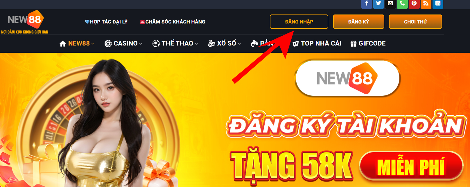 mb 666 bắn cá vàng h5