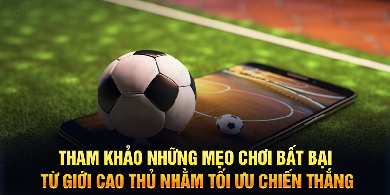 mb 666 Chú hề Patty tuổi teen