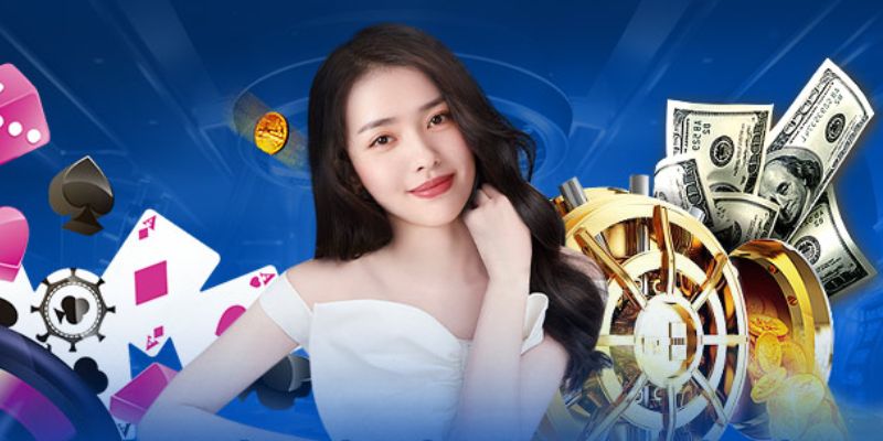 mb 666 what are the best online casino games