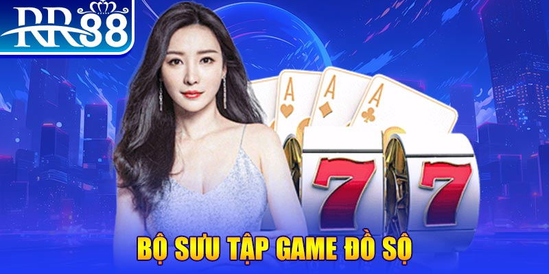 mb 666 đăng nhập nổ hũ hàng đầu