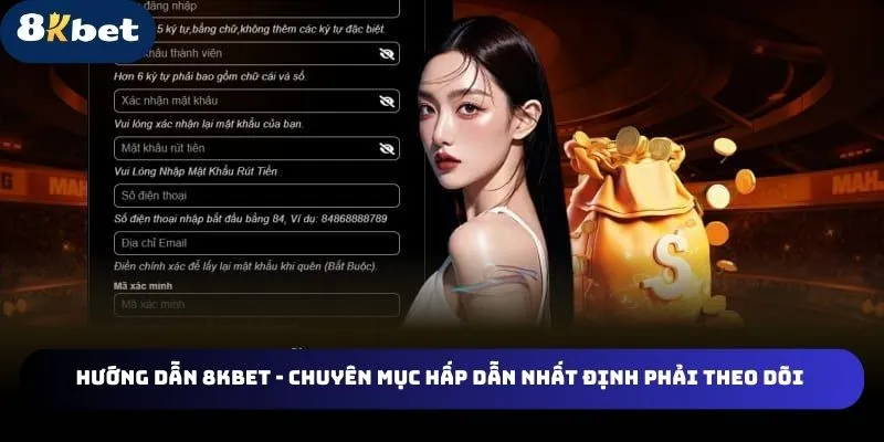 mb 666 NE Điện Tử