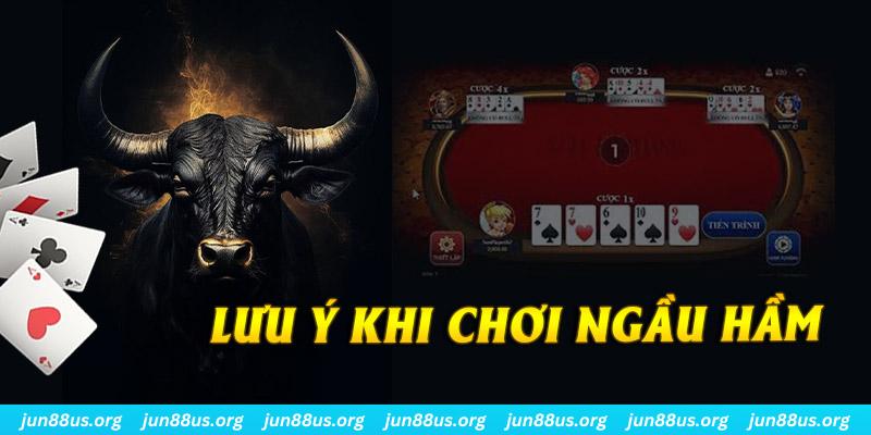 mb 666 xổ số cần thơ