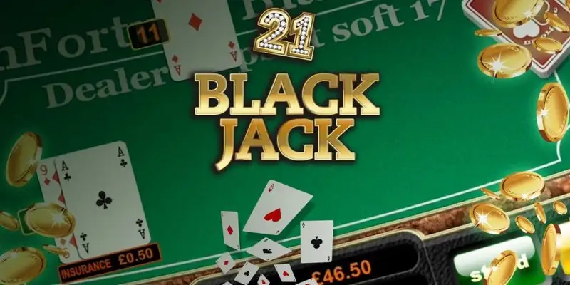 mb 666 tai game danh bai tien len tren may tinh