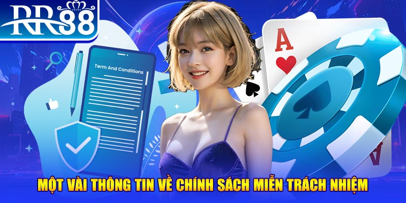 mb 666 68 game bài máy chủ ở đâu