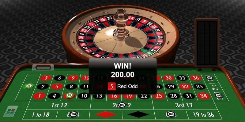 mb 666 đăng nhập poker trực tuyến