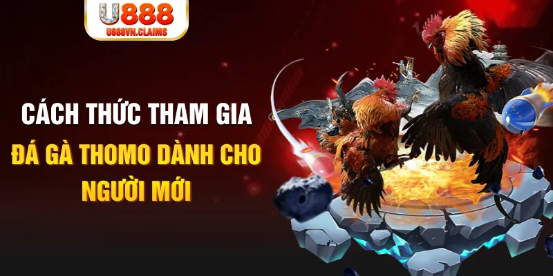 mb 666 tai game danh bai ve may tinh mien phi