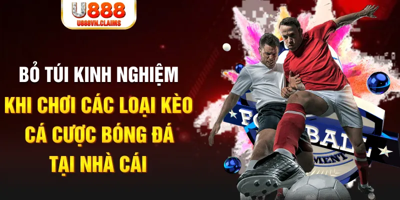 mb 666 Tài Xỉu