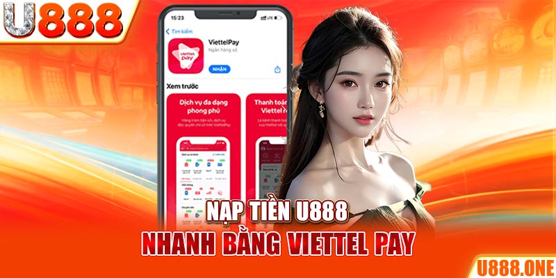 mb 666 đăng nhập roulette dễ thắng