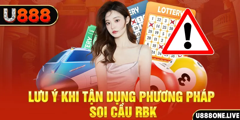 mb 666 gà chọi cam ranh