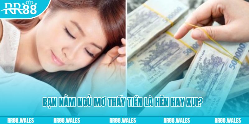 mb 666 game nổ hủ là gì