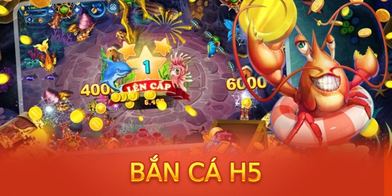 mb 666 bản kiểm điểm cá nhân
