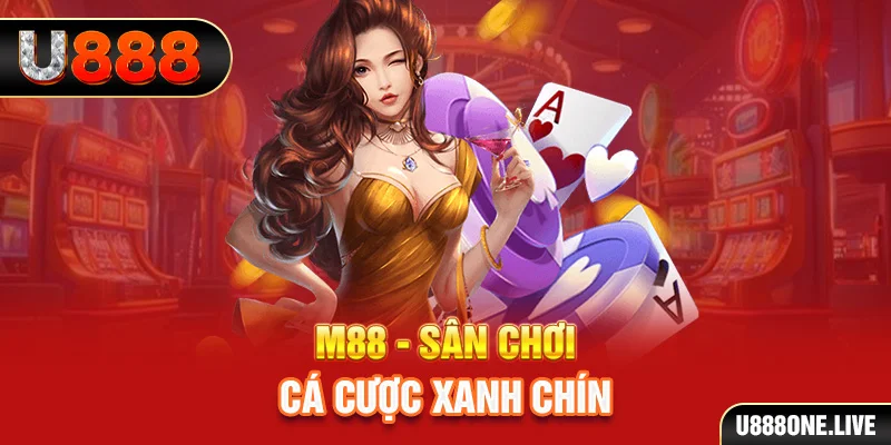mb 666 xổ số miền nam hàng tuần